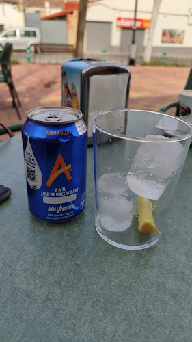 Opinii despre Scalia Pub. în Alpera - Gastronomía y hostelería