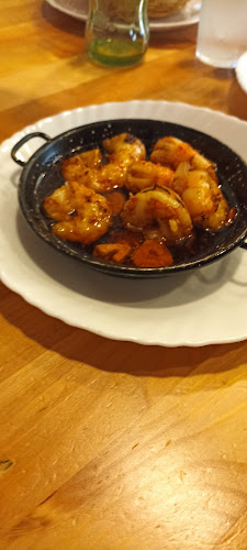 C. Mosquera, 5, Distrito Centro, 29008 Málaga