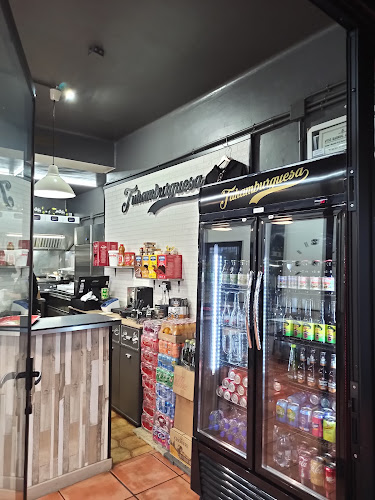 Av. Trinidad, 74, bajo izquierda, 38204 La Laguna, Santa Cruz de Tenerife