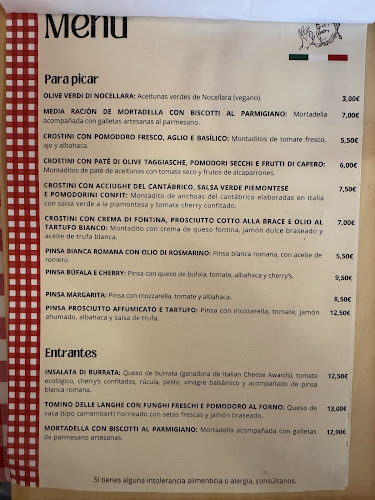 Poppy 80's - Barcelona