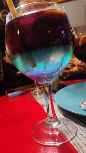 Boca A Boca Bar & Cafeteria - Gastronomía y hostelería