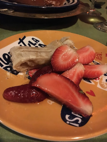 Comentarii opinii despre Nevermore Raval