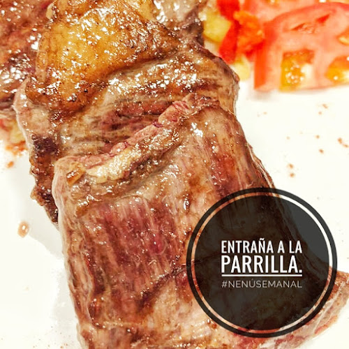 Cervecería Internacional Barley's