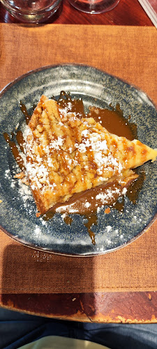 Theatre Village | Vila-seca Phone number