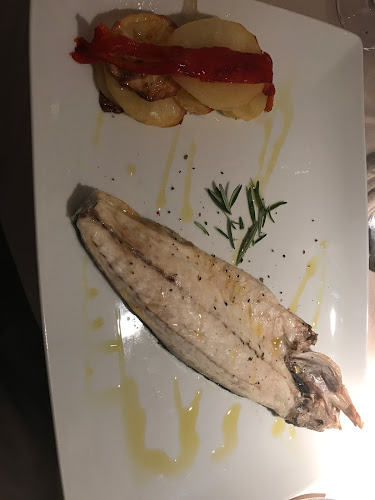 La Maroteca Open Times