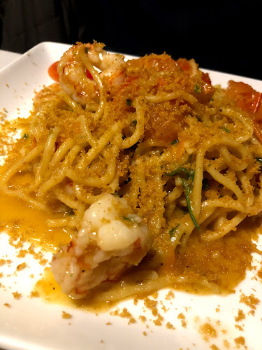 Comentarii opinii despre Gravin