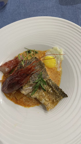 Restaurante qapaq - Gastronomía y hostelería