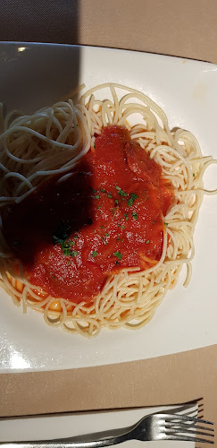 Comments and reviews of El Descanso 1927