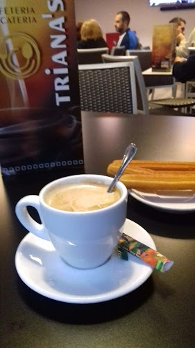 Bar Goya - Gastronomía y hostelería