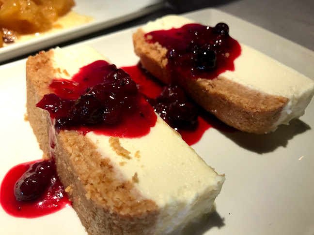 El Descanso 1927 Open Times