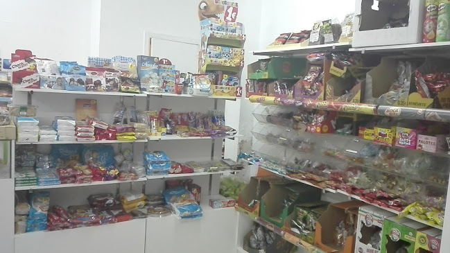 C. Arroyo, 111, 41008 Sevilla, España