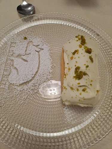 Restaurantes El Cuchifrito