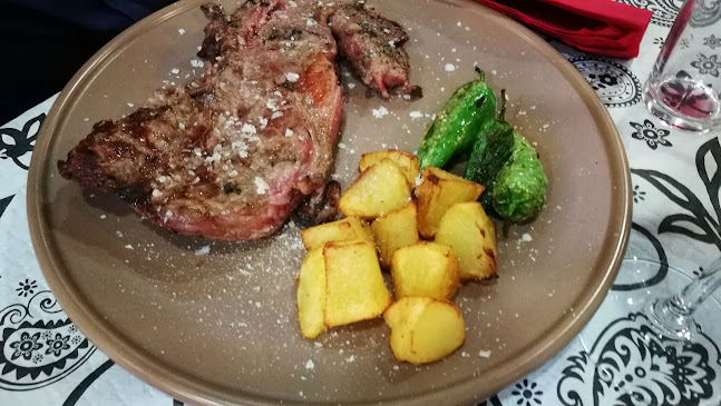 Ctra. Valencia, 63, 16200 Motilla del Palancar, Cuenca