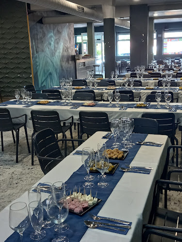 Comments and reviews of Universo latino