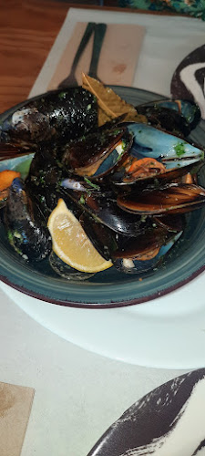 La Casa Gallega - Gastronomía y hostelería