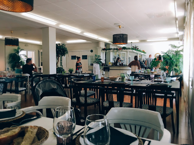 Comentarii opinii despre Restaurante Finca Maravisa