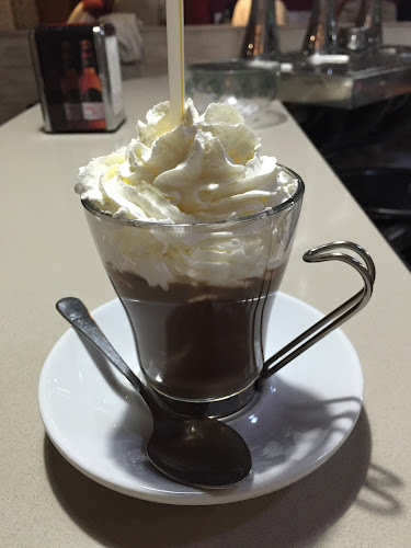 1, Lugar Hervillas, 1, 36316 Gondomar, Pontevedra