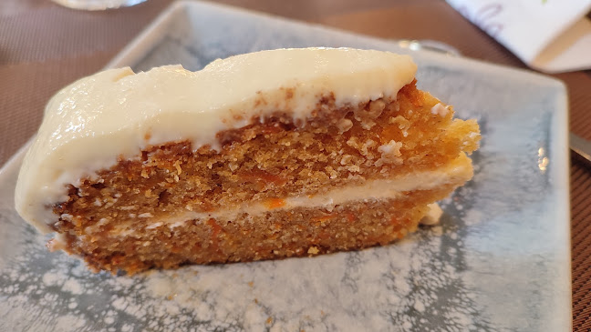 La Granota & Co - Gastronomía y hostelería