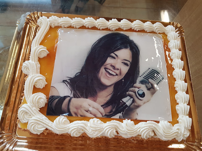 C de Sant Domènec Savio, 68, Rascanya, 46019 València, Valencia