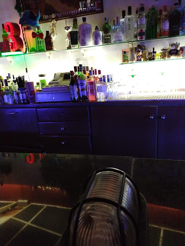 Reviews of Bar Restaurante La Gayata | Recomendado in Castellón de la Plana - Gastronomía y hostelería