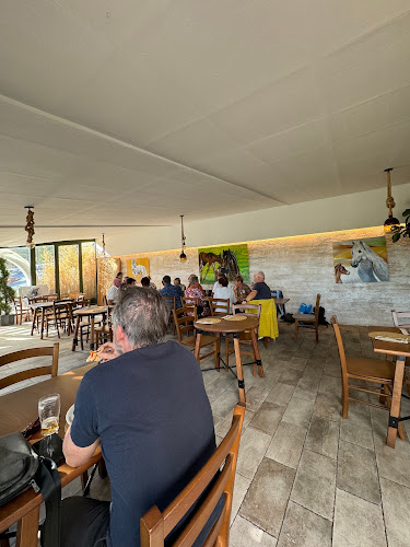 Comments and reviews of BAR MEJÍAS II