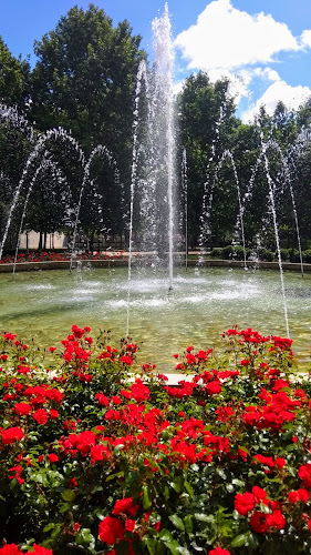 TABERNA ENTREAMIGOS - Gastronomía y hostelería