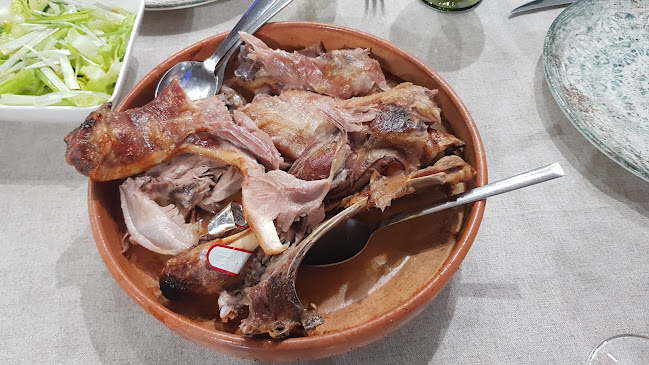 Plaza de la iglesia, 62, 23499 Miraelrío, Jaén