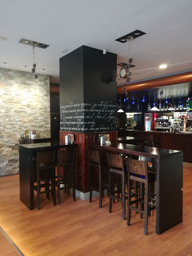 Cervecería San Juan Carballo 2022