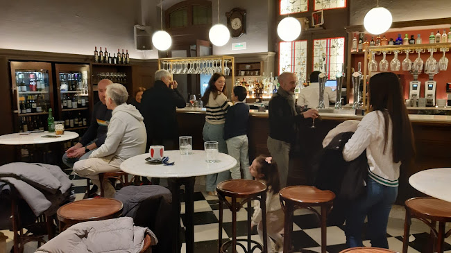 Pl. del Castillo, 44 bis, 31001 Pamplona, Navarra