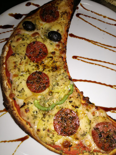 C. Mirador de Bellavista, 3, 29130 Alhaurín de la Torre, Málaga