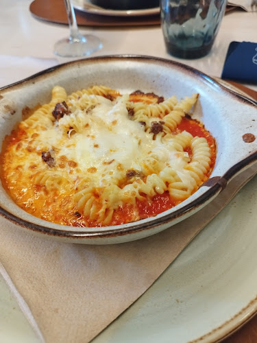 C. Felipe Menéndez, 7, Centro, 33206 Gijón, Asturias