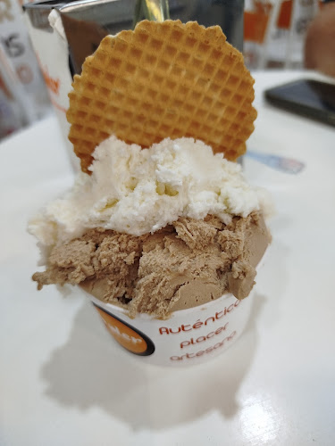 Helados y Turrones Soler - Gastronomía y hostelería