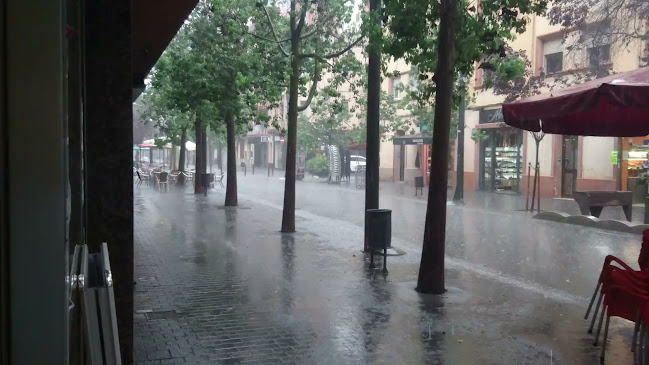 Opinii despre YAMADAYA. JAPAN FOOD în Sant Adrià de Besòs - Gastronomía y hostelería