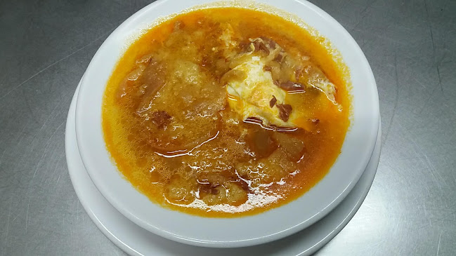 Carrer de Lauri Volpi, 19, 46100 Burjassot, Valencia