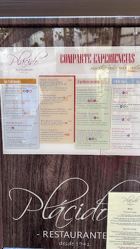 C. de Santo Tomé, 2, 45001 Toledo