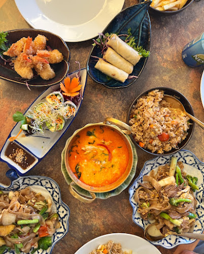 Carrer de Llevant, 40, 07711 Binisafua, Illes Balears