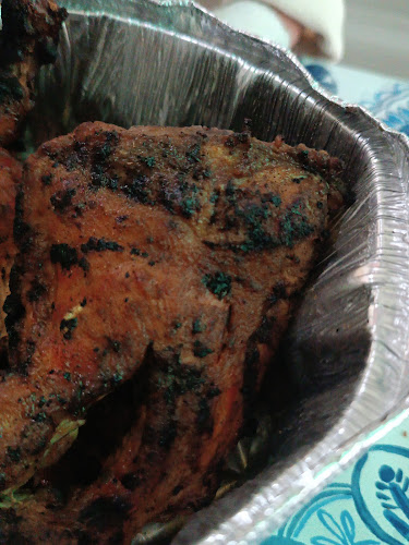 Av. d'Alfons XIII, 592, 08913 Santa Coloma de Gramenet, Barcelona