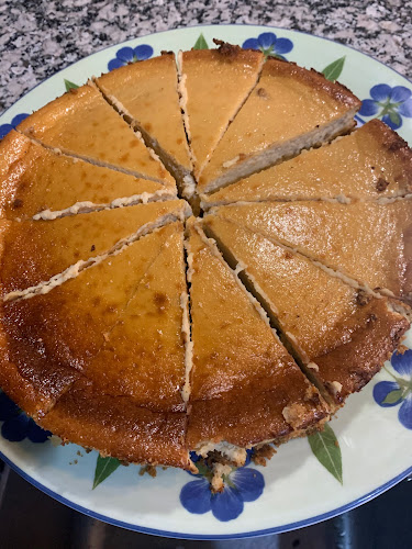 Carrer de Badajoz, 44, Sant Martí, 08005 Barcelona