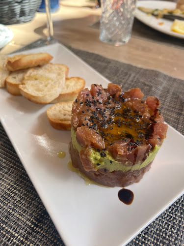 Los Siete Lagares Phone number