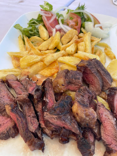 San Adrián de Cobres, Pazos, 66, 36142 Vilaboa, Pontevedra