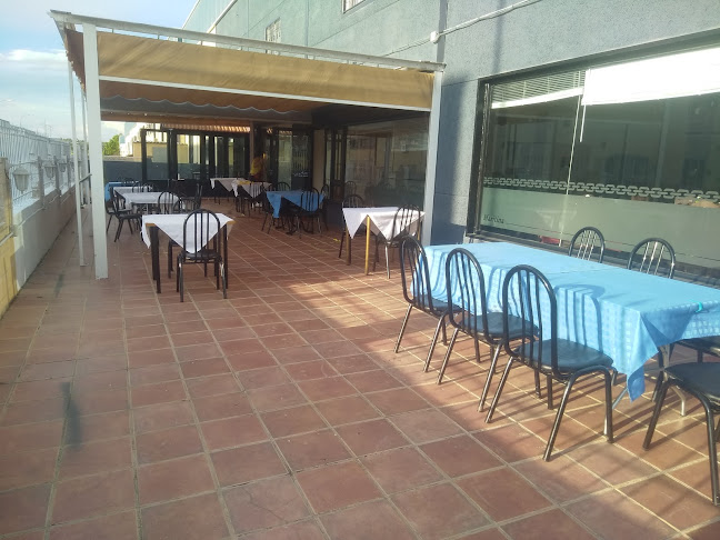 Comentarii opinii despre Hjijj