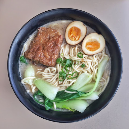 C. de Bravo Murillo, 107, Tetuán, 28020 Madrid