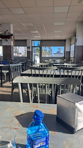 Comentarii opinii despre Chiringuito Paco