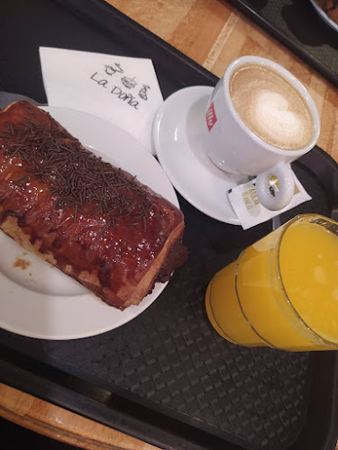 C. de San Bernardo, 57, Centro, 28015 Madrid