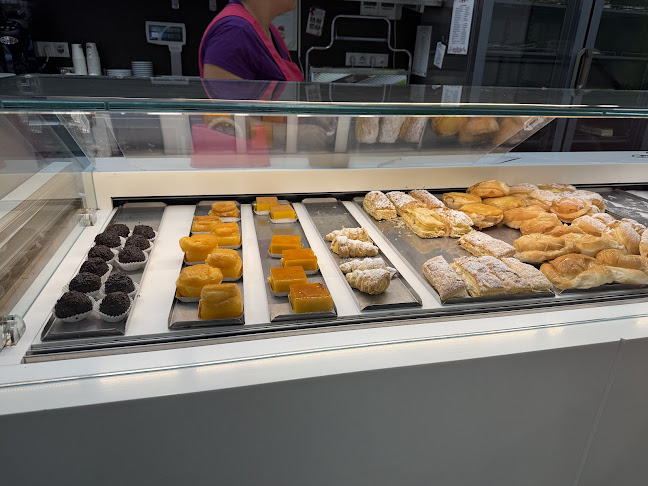 Dulceria Colomar - Gastronomía y hostelería