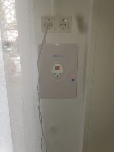 El Rey del Tapeo - Valencia