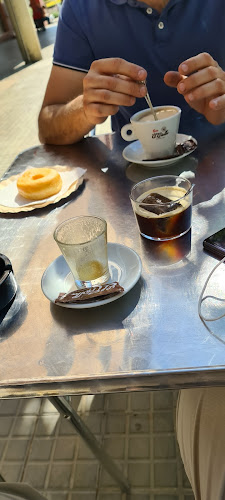 Av. Santa Coloma, 13, 08690 Santa Coloma de Cervelló, Barcelona