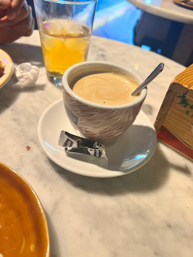 Reviews of Opila in Bilbao - Gastronomía y hostelería