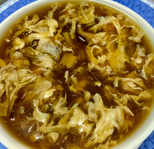 Laifu - Gastronomía y hostelería