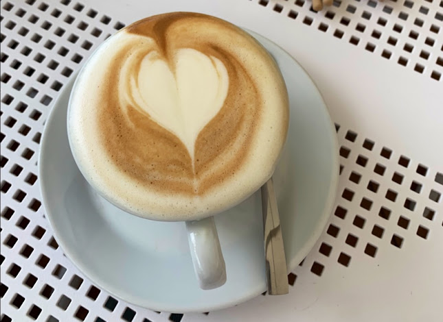 Trigo Cafetería Pizzeria Phone number